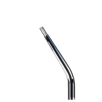 Lokar - Lokar RLK-69008 Lever Conversion Kit