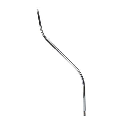 Lokar - Lokar RLK-68016 Lever Conversion Kit