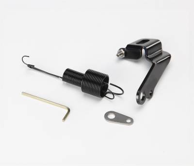 Lokar - Lokar XSRK-4003 Kickdown Bracket