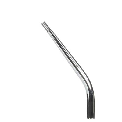 Lokar - Lokar RLK-69009 Lever Conversion Kit