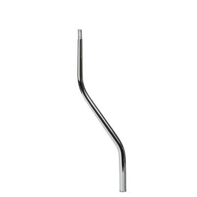 Lokar - Lokar RLK-69014 Lever Conversion Kit