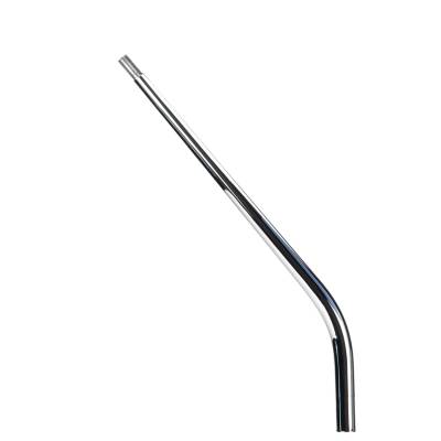 Lokar - Lokar RLK-69011 Shifter Lever Conversion Kit