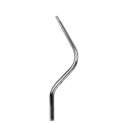 Lokar - Lokar RLK-69017 Lever Conversion Kit