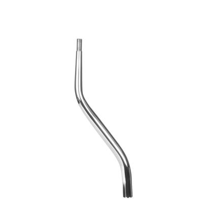 Lokar - Lokar RLK-69019 Lever Conversion Kit