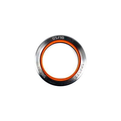 Cometic Gasket Automotive - Cometic C5386 Ford 302/351W Windsor V8 Timing Cover Seal
