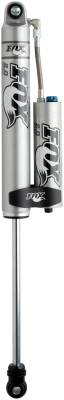 FOX Offroad Shocks - FOX Shocks 985-26-114 FOX Shocks 985-26-114 Shock Absorber