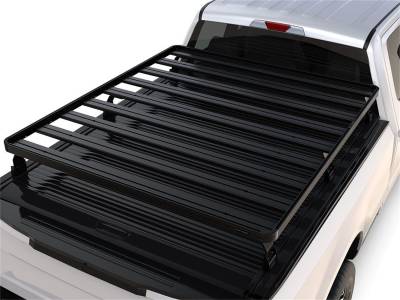 Front Runner - Front Runner KRCS006T Slimline II Load Bed Rack Kit