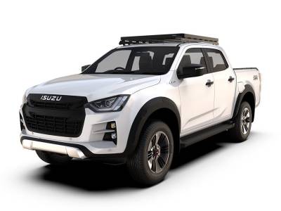 Front Runner - Front Runner KRID013T Slimline II Roof Rack Kit