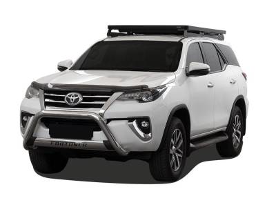Front Runner - Front Runner KRTF010T Slimline II Roof Rack Kit