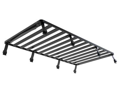 Front Runner - Front Runner KRVK009T Slimline II Roof Rack Kit