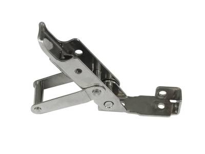 Front Runner - Front Runner RRAC938 Latch w/Safety Catch