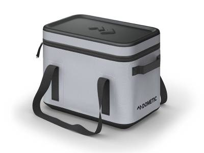 Front Runner - Front Runner SBOX064 Wolf Pack Compact Stackable Storage Box