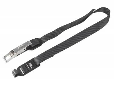 Front Runner - Front Runner STRA057 Quick Release Latching Strap