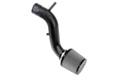 HPS Performance - HPS 837-571WB Black Air Intake Kit for 13-16 Dodge Dart 2.4L Non Turbo