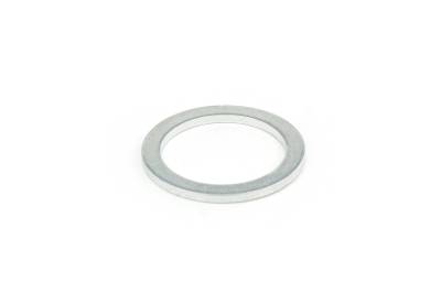 HPS Performance - HPS AW10M HPS Metric 10mm Aluminum Crush Washer