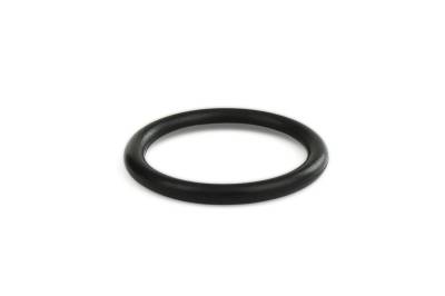 HPS Performance - HPS OR6290-04 AN-4 Rubber O-Ring