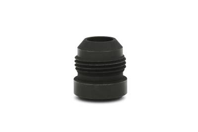 HPS Performance - HPS 7112ST Male Weld-On -12 AN Fittings Steel Bung