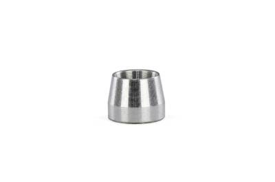 HPS Performance - HPS 699030A Replacement Aluminum Olive Insert 350 Series PTFE Hose End Fitting