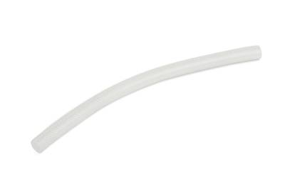 HPS Performance - HPS HTHH-050-CLEAR 1/2" 13mm Reinforced Heater Hose Tubing 1-Ply Clear 12"