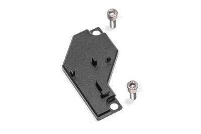 RADIUM Engineering - RADIUM Engineering 20-0896 Fuel Level Adapter for Skyline G37/Q50/Q60
