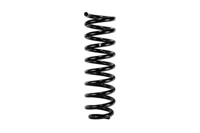 Eibach - Eibach R40004 ERL Front Spring for 15-20 Ford F150 Each