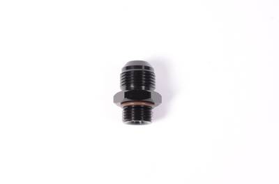 RADIUM Engineering - RADIUM Engineering 14-0153 -8AN ORB TO -10AN MALE Fitting