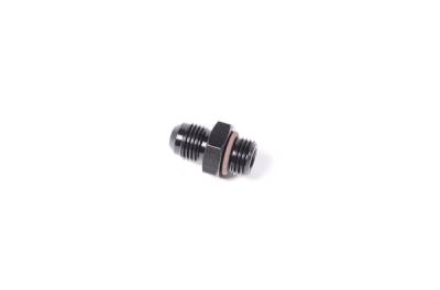 RADIUM Engineering - RADIUM Engineering 14-0195 6AN ORB TO 6AN MALE
