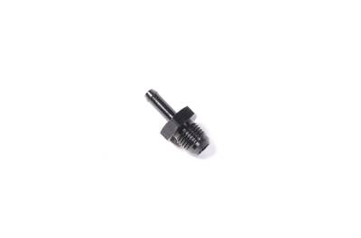 RADIUM Engineering - RADIUM Engineering 14-0251 6AN MALE TO 1/4" Barb