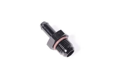 RADIUM Engineering - RADIUM Engineering 14-0252 -6AN TO 8.5MM Barb