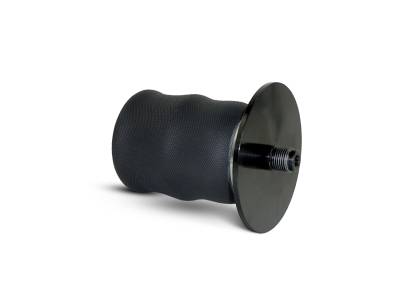 Pacbrake - Pacbrake HP10199 Sleeve Style Replacement Spring