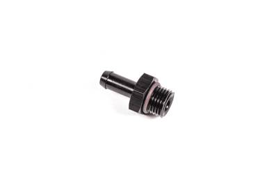RADIUM Engineering - RADIUM Engineering 14-0291 6AN ORB TO 8.5MM Barb