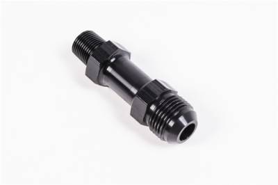 RADIUM Engineering - RADIUM Engineering 14-0292 10AN PCV Valve Replacement for Subaru FA