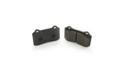 Alcon - Alcon PNS4450X701.4 Brake Pad 4Pc