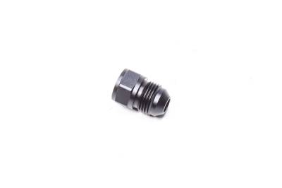 RADIUM Engineering - RADIUM Engineering 14-0530 Fitting 6AN FEMALE TO 8AN MALE