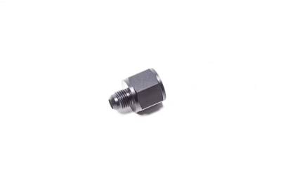 RADIUM Engineering - RADIUM Engineering 14-0533 Fitting 10AN FEMALE TO 6AN MALE