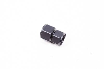RADIUM Engineering - RADIUM Engineering 14-0532 Fitting 10AN FEMALE TO 8AN FEMALE