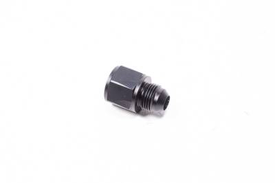 RADIUM Engineering - RADIUM Engineering 14-0534 Fitting 10AN FEMale TO 8AN Male