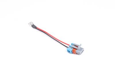 RADIUM Engineering - RADIUM Engineering 17-0049-00 Internal Wire Harness for Walbro F90000267/274/285