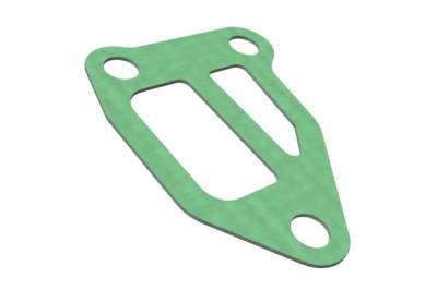 RADIUM Engineering - RADIUM Engineering 18-0014 IACV Gasket SR20