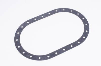 RADIUM Engineering - RADIUM Engineering 18-0015 Fuel Cell Gasket 6X10 24-Bolt