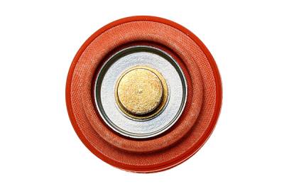 RADIUM Engineering - RADIUM Engineering 18-0017 Diaphragm Service Replacement FPR