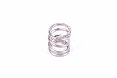 RADIUM Engineering - RADIUM Engineering 18-0046 SPRING FPR WIDE RANGE