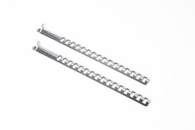 RADIUM Engineering - RADIUM Engineering 20-0214 FCST Lift Pump Brackets All Depths