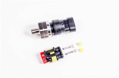 RADIUM Engineering - RADIUM Engineering 20-0236 Adjustable Pressure Switch