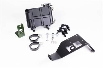 RADIUM Engineering - RADIUM Engineering 20-0270-01 Coolant Expansion Tank ELISE/EXIGE OEM Location