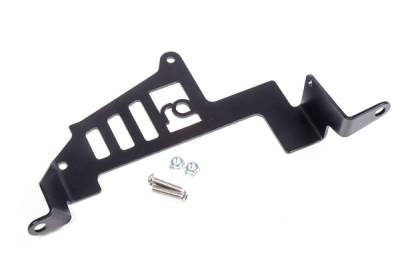 RADIUM Engineering - RADIUM Engineering 20-0352 ECU Mount Kit 12-20 FR-S/BRZ/86
