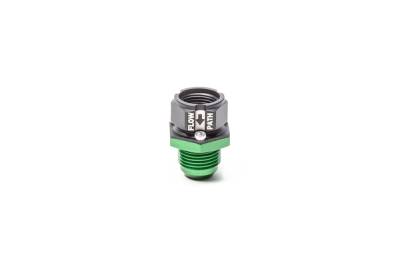 RADIUM Engineering - RADIUM Engineering 20-0534 Universal Check Replacement Valve Kit