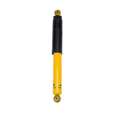 Old Man Emu - Old Man Emu 60148 Rear Nitrocharger Sport Shock