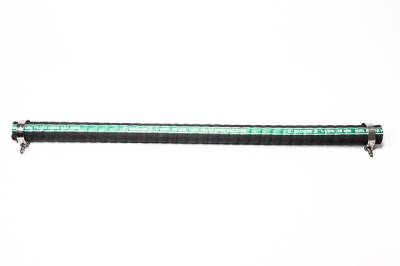 RADIUM Engineering - RADIUM Engineering 20-0597 1.5" Fuel Fill Neck Hose Kit