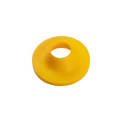 Old Man Emu - Old Man Emu OMEJLPR10 Rear Coil Spring Trim Packer